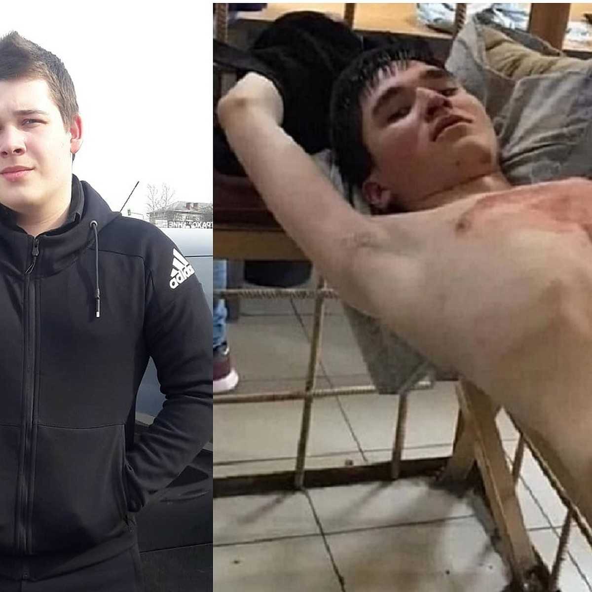 История российского императорского флота