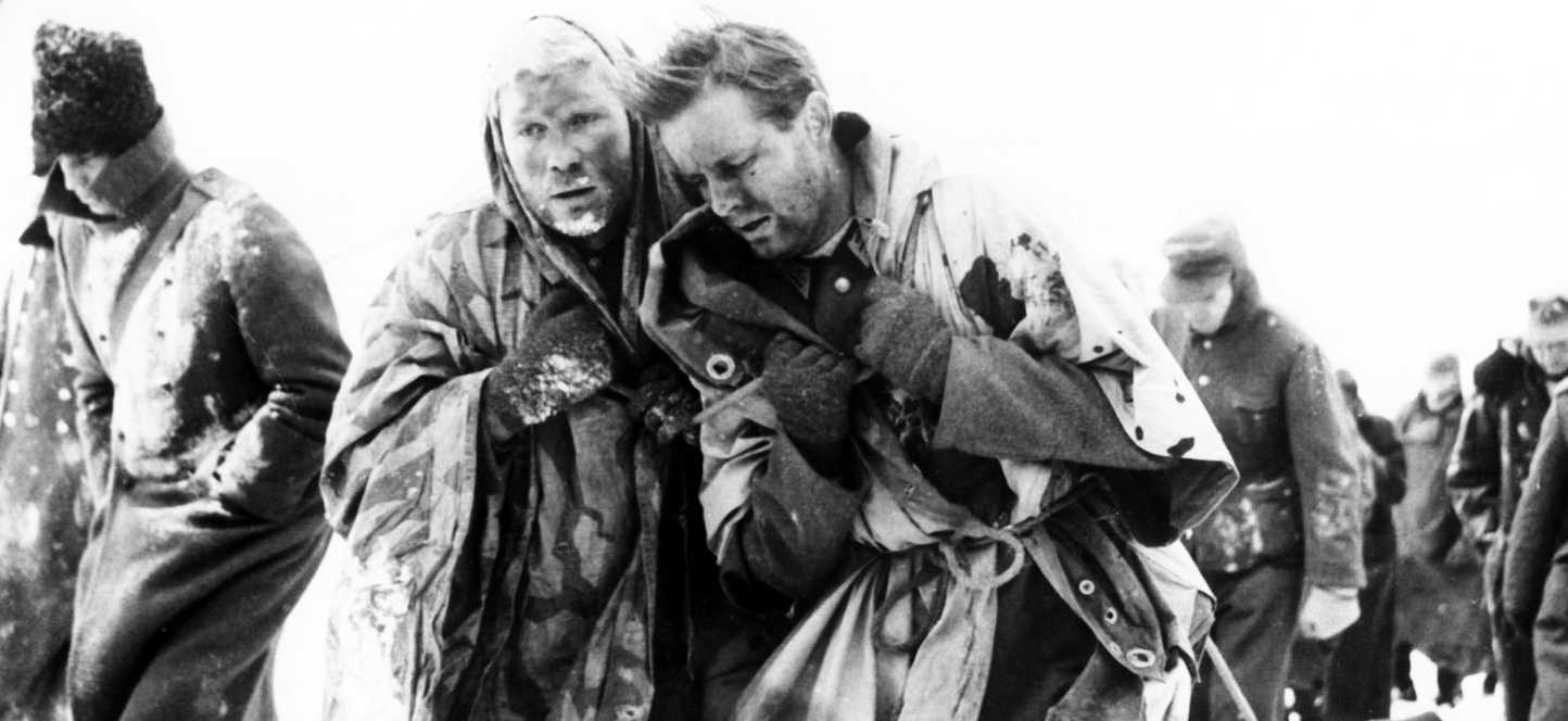 «спящий агент». как советский партизан уничтожил более 700 фашистов | история | cвободное время | аиф аргументы и факты в беларуси