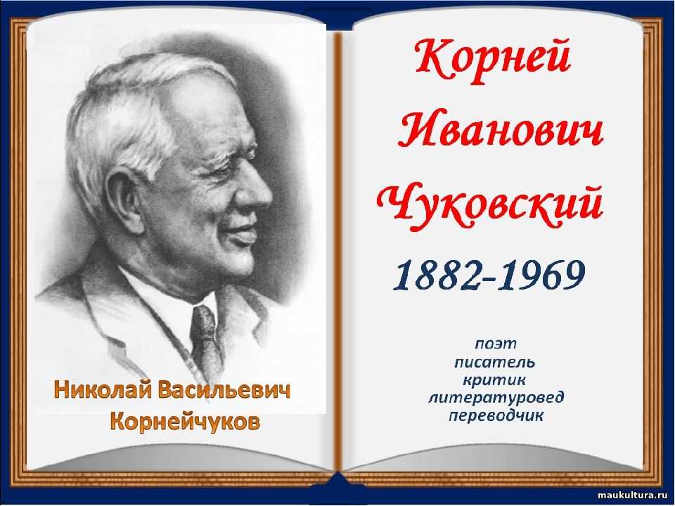 Конспект нод. викторина «добрый дедушка корней»
