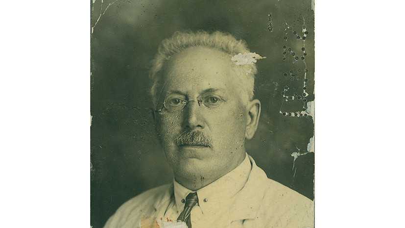 Временное правительство 1917 года: его состав, министры, деятельность