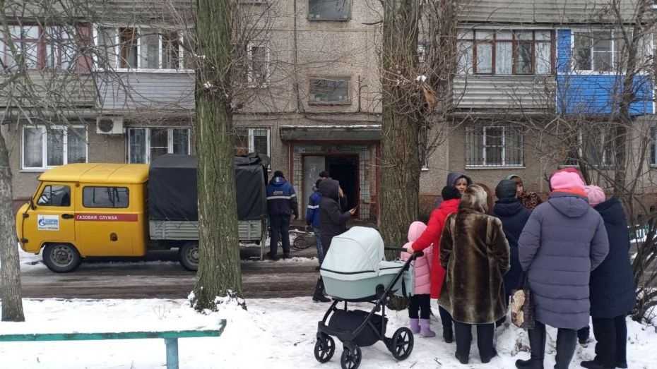 Степан николаевич халтурин биография, начало деятельности. рабочие организации, взрыв в зимнем дворце, убийство стрельникова в одессе. казнь халтурина