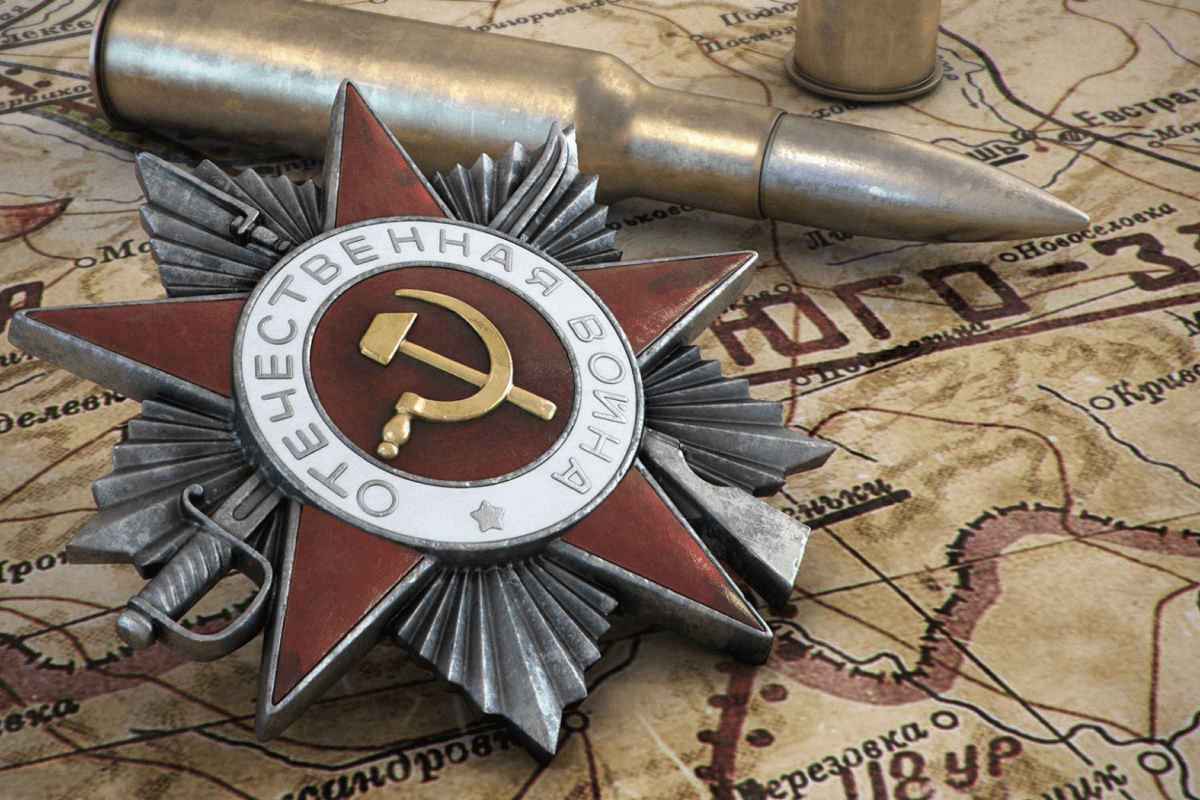 7 января - рождество христово и день победы в отечественной войне 1812 года