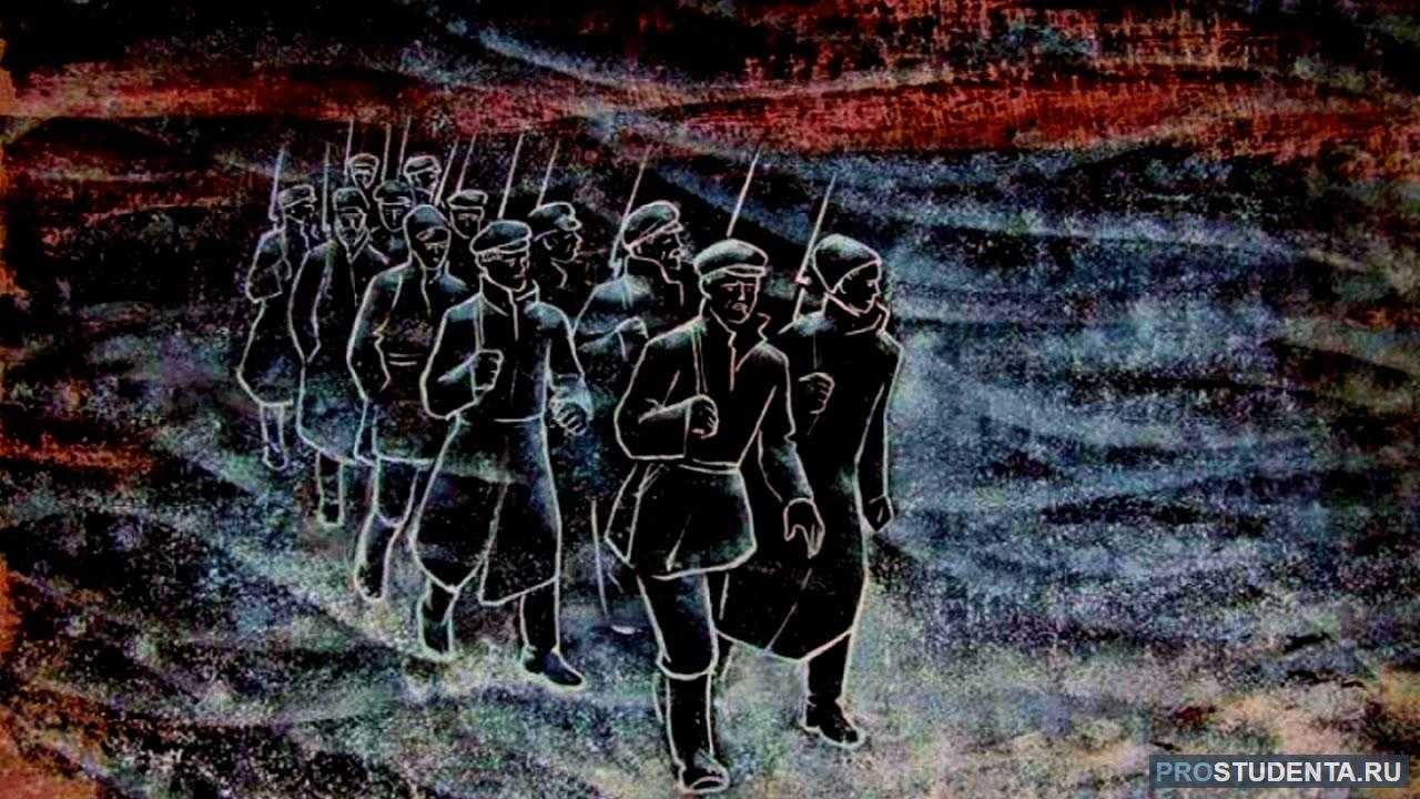 Копейка - символ российских денег | хронотон
