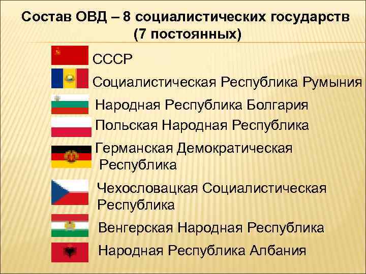 Расширение нато на восток с 1985 года – институт развития социально-экономических проектов и инициатив