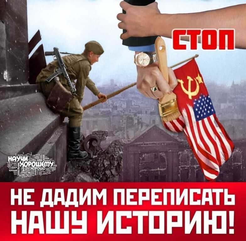 300 фраз, которые заставляют задуматься о жизни