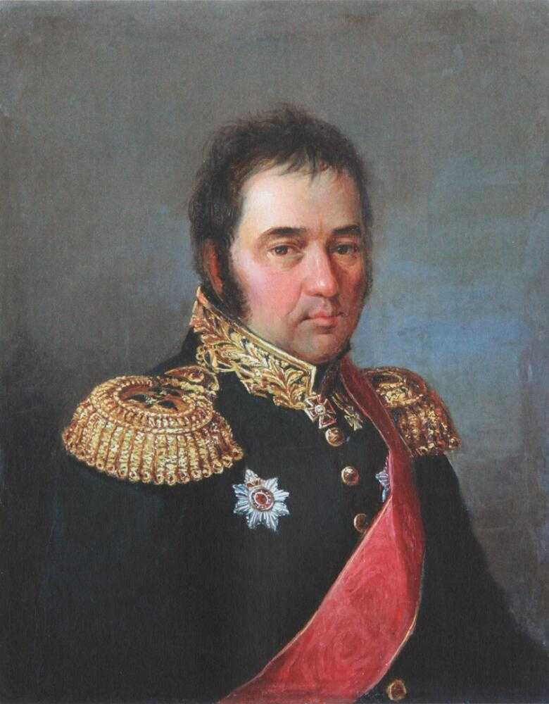 Знаменитые земляки рязанской области | история рязани