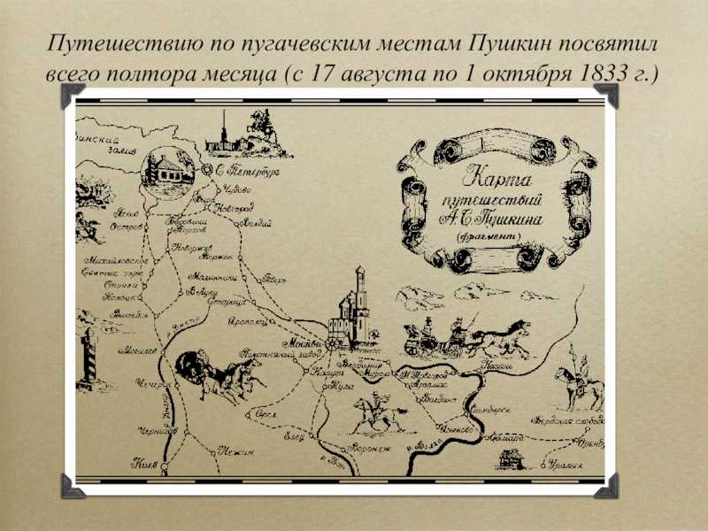 Олег проскурин путешествие пушкина в оренбург и генезис комедии «ревизор» об одном загадочном эпизоде в биографиях пушкина и гоголя. и время и место [историко-филологический сборник к шестидесятилетию александра львовича осповата]
