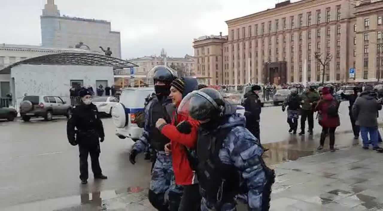 История плотника-террориста степана халтурина