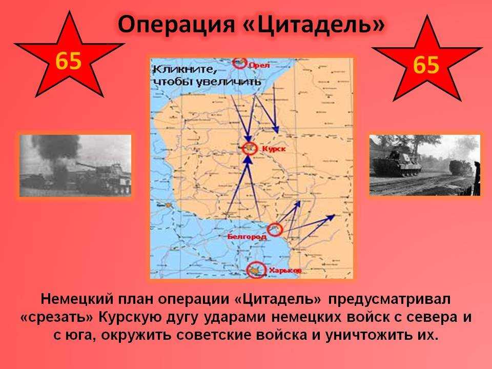 5 мифов о начале войны от военного историка алексея исаева