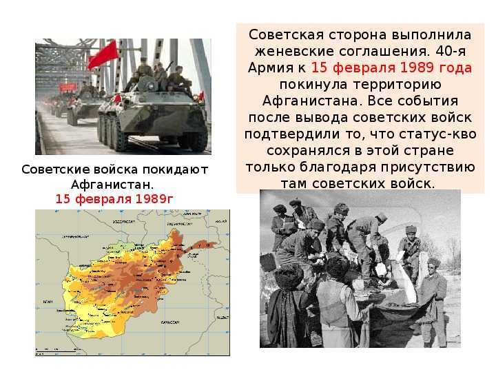 Афганский поход красной армии (1930) | owlapps