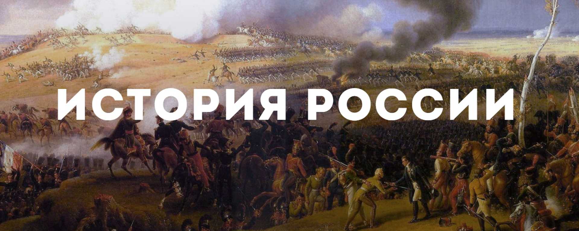 Татарско-турецкий «суэц»: как 500 лет назад попытались соединить волгу с доном