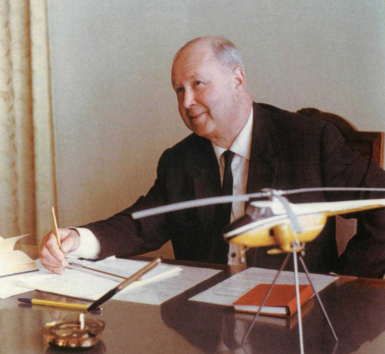 Франко-британская авиационная компания - wikiital.com