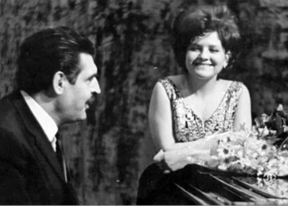 Френкель ян - годы (муз. френкель ян, сл. лисянский марк, 1960) №132406157 - прослушать музыку бесплатно, быстрый поиск музыки, онлайн радио, cкачать mp3 бесплатно, онлайн mp3 - dydka.net