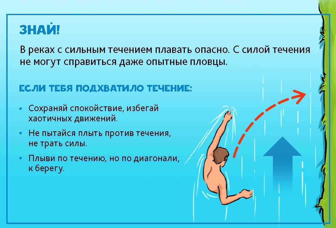 Как появился первый пароход кратко. пароход