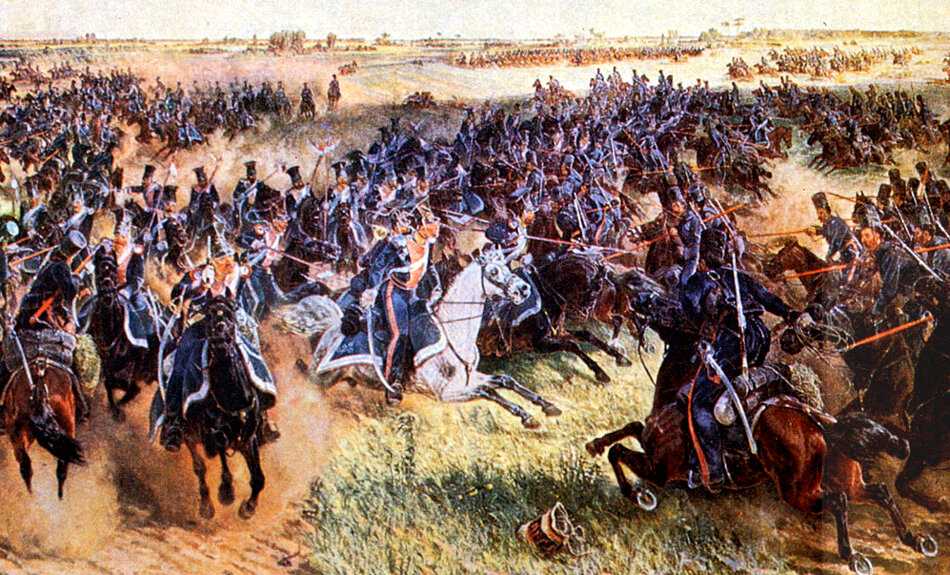 Азовское осадное сидение казаков (1637-1642)