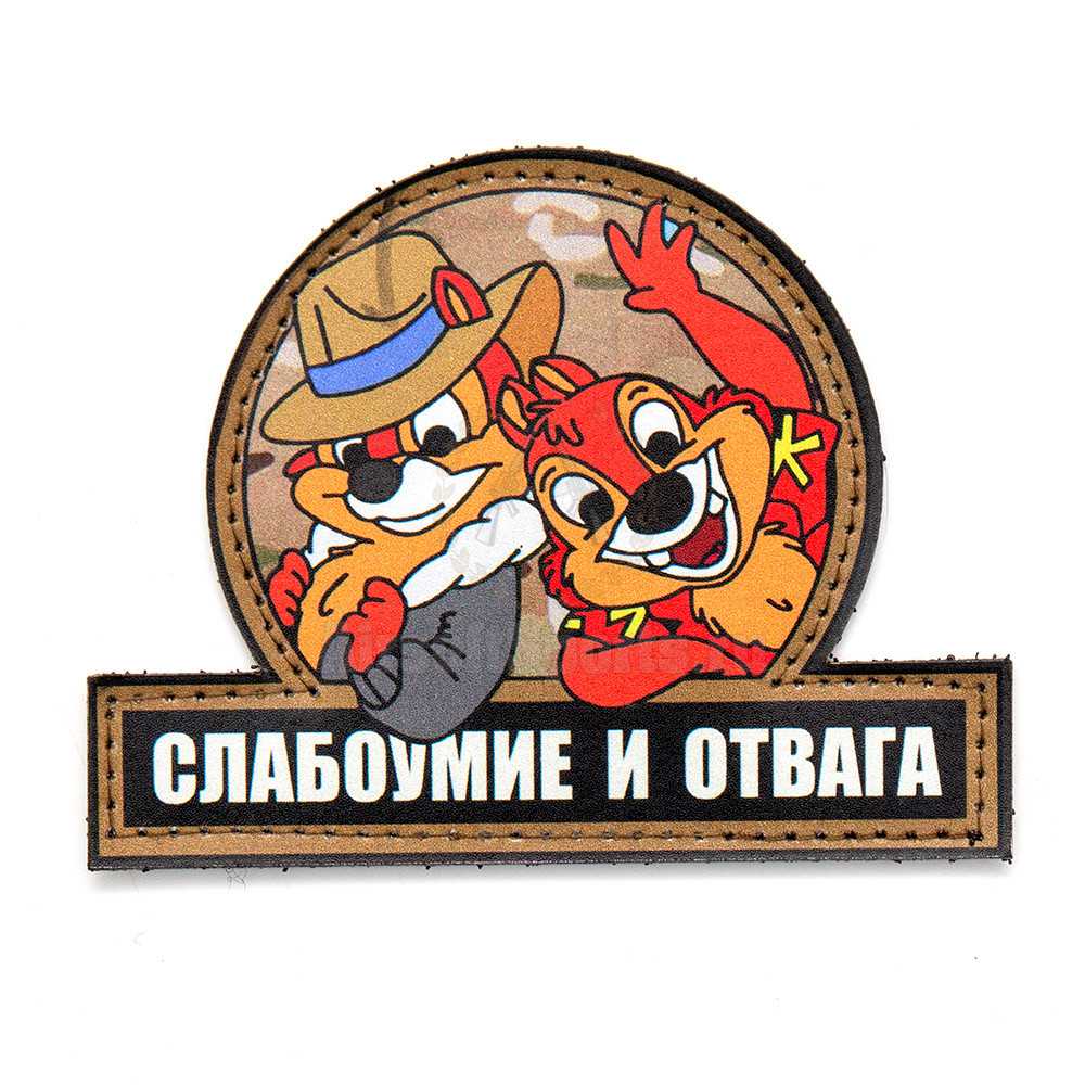 Почему ричард львиное сердце был мудилой