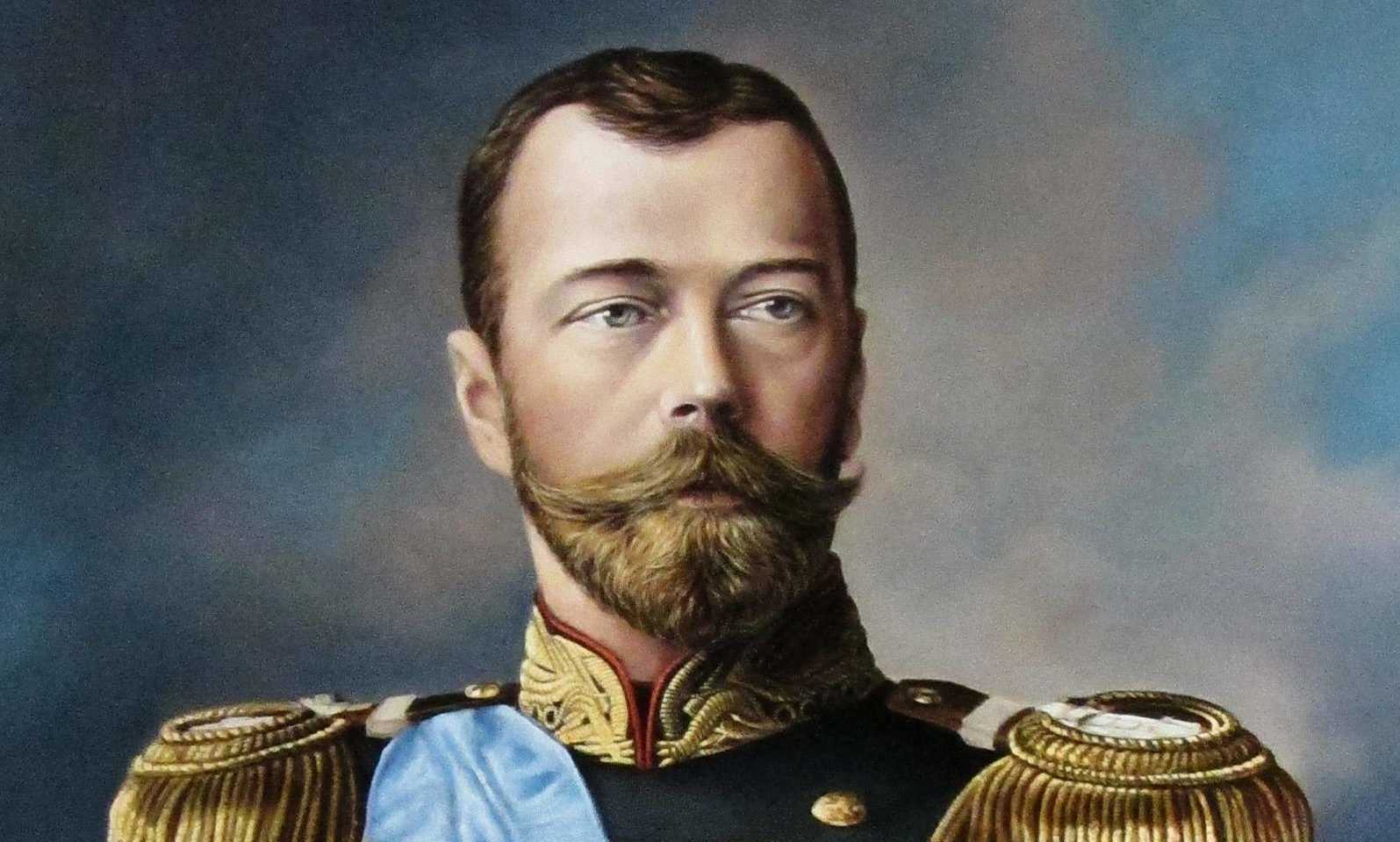 Новосибирск. топ-10 интересных и малоизвестных фактов о городе — наш урал и весь мир