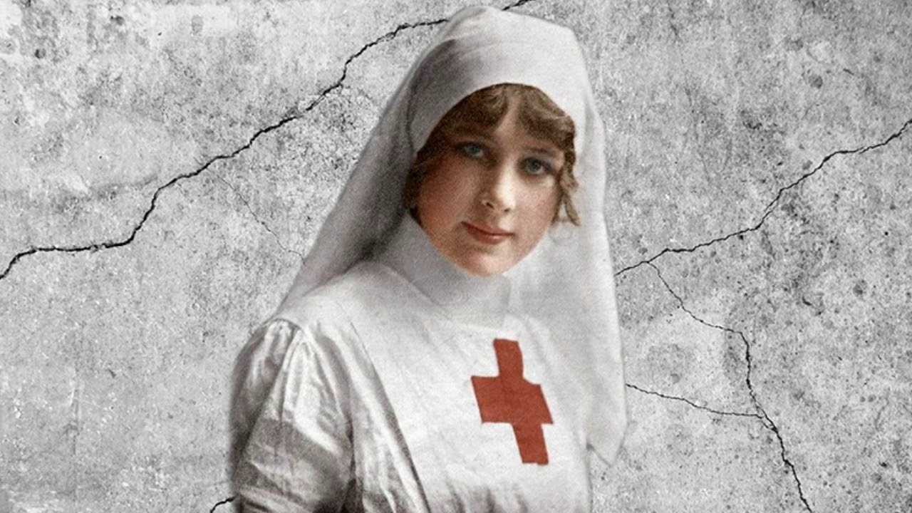 17 января 1915 года римма коротко остригла волосы и с именем ивана михайловича иванова поступила санитаром в 83-й самурский полк. в трудный момент она подняла бойцов в атаку - газета вера-эском № 717-3