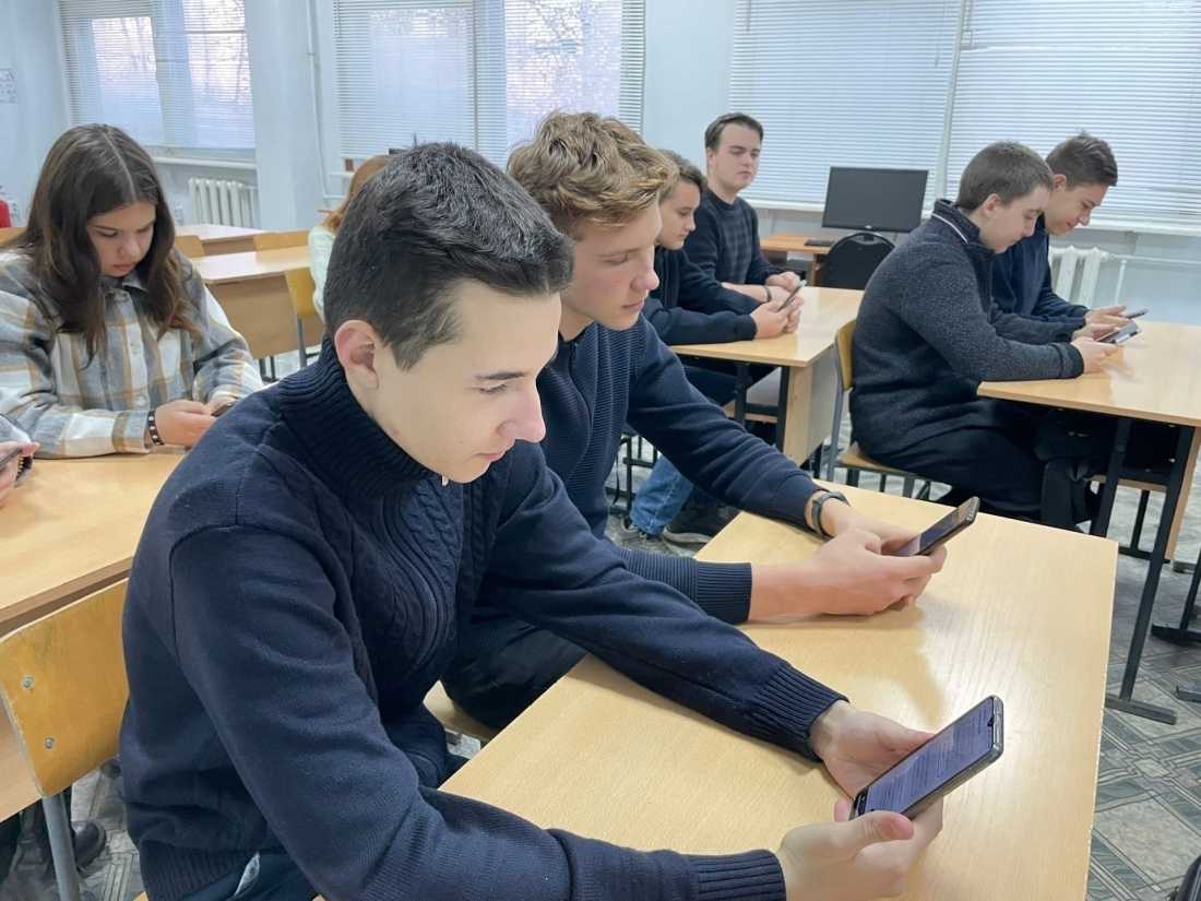 О переломном сражении великой отечественной рассказали в музее | победа рф | новость от 08.04.2023