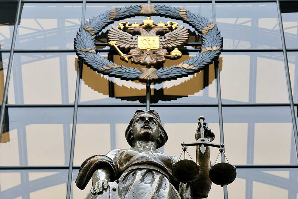 Значение слова «верховный» в 10 онлайн словарях даль, ожегов, ефремова и др. - glosum.ru
