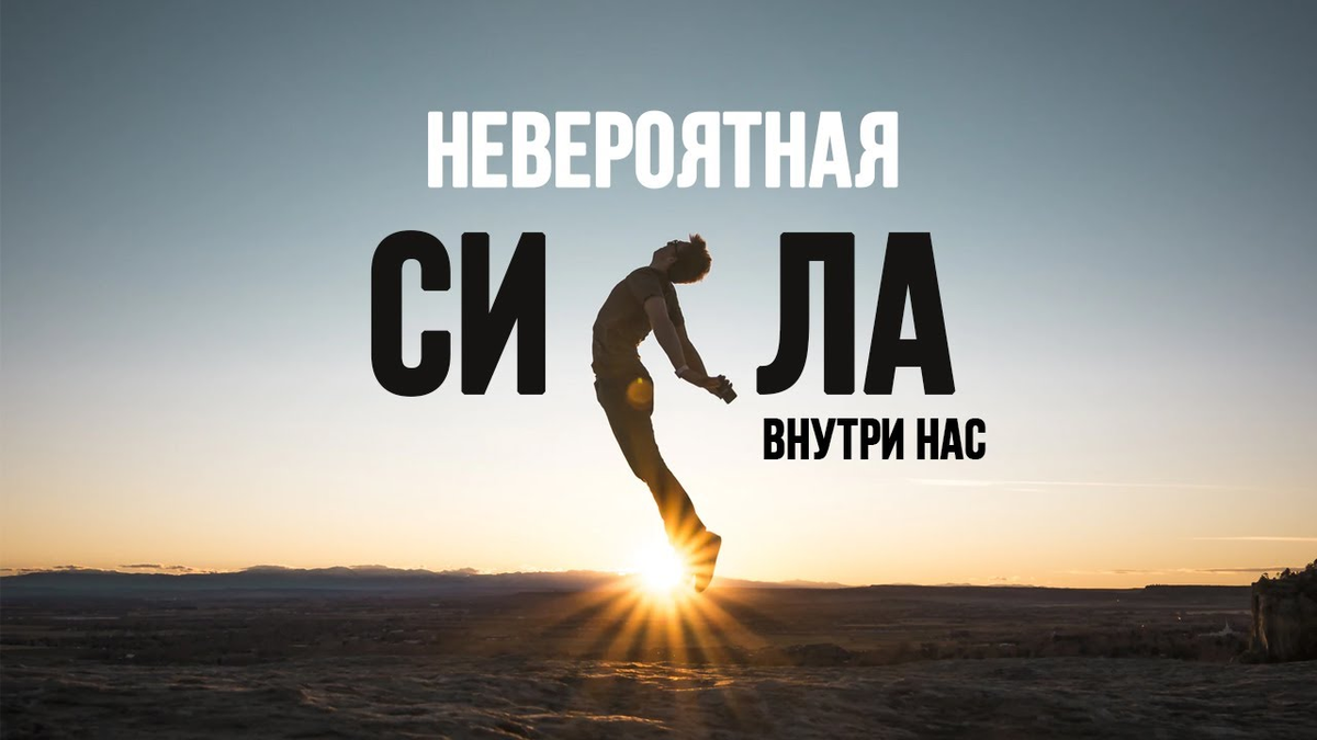 Информационная война — lurkmore