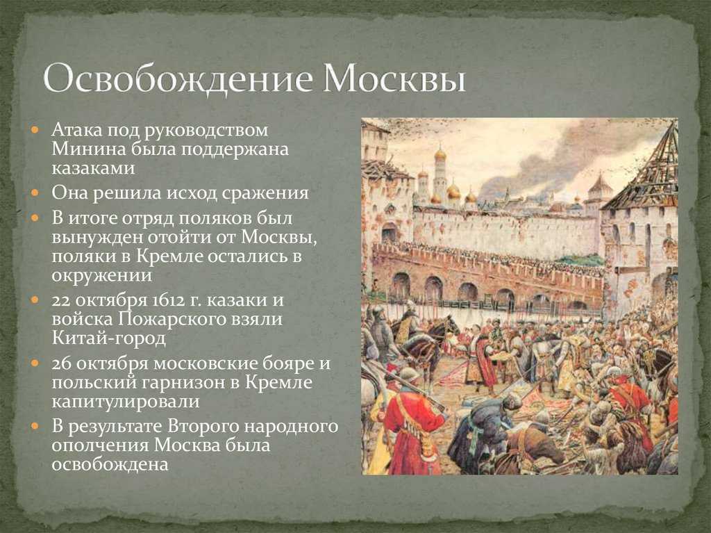 Нижний Новгород Балахна С этими городами неразделимо связаны имена освободителей Русской земли князя Дмитрия Михайловича Пожарского и нижегородца Кузьмы Минина Из Нижнего Новгорода Второе ополчение шло вверх по Волге и первым городом на их пути с