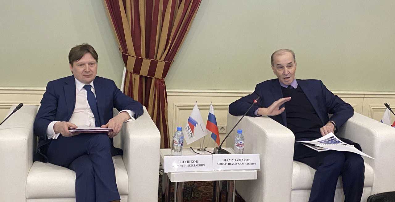 Что такое приватизированная квартира: плюсы и минусы такой недвижимости