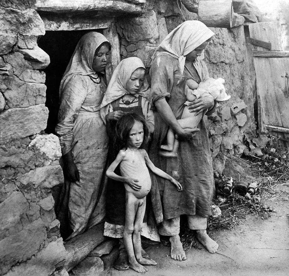 Московский договор (1921)