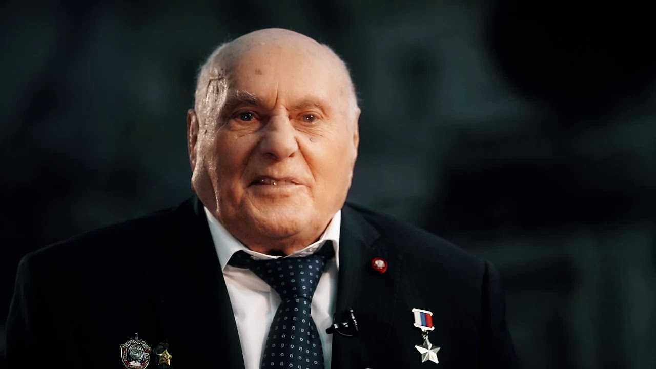 Алексей ботян — биография и личная жизнь — 2024