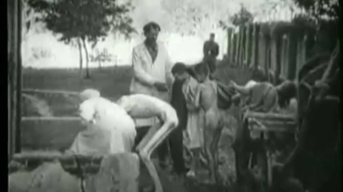 Ноябрьская революция 1918 года: конец второго рейха. ноябрьская революция в германии. - uhistory.ru
