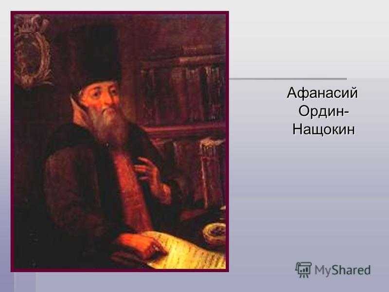 Полиглота, дипломата, говоруна и просто честного человека воспитала псковская земля когда-то...