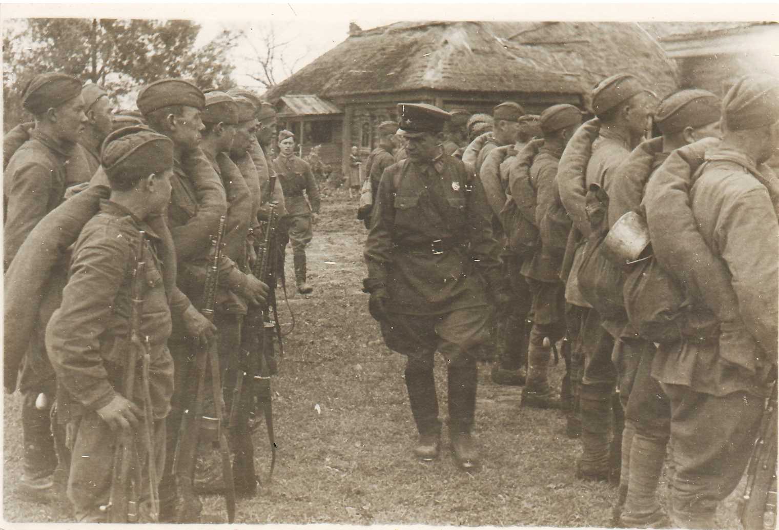 Боевой путь 42-го сибирского стрелкового полка в первой мировой войне (1914-1918 гг.) | сми oboznik - личность, общество, армия, государство