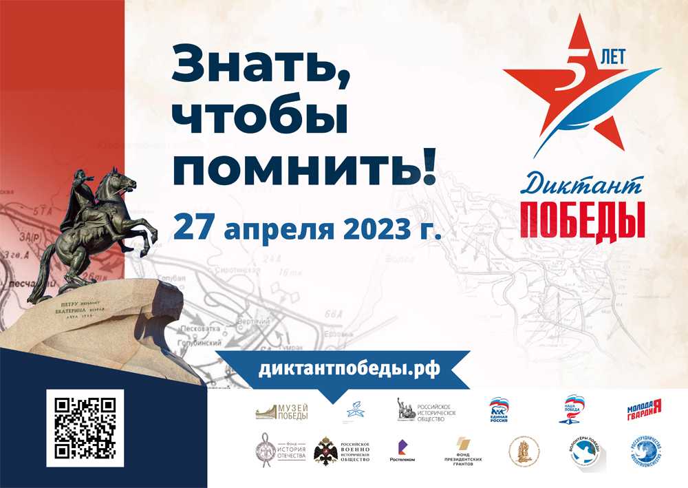 Город-герой ленинград. город-герой ленинград смерть на ленинградских улицах