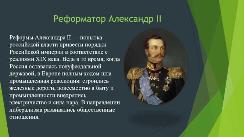 Биография петра аркадьевича столыпина - world of history