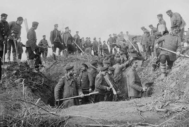 Балканские войны 1912-1913 гг. балканские войны 1912 1913.