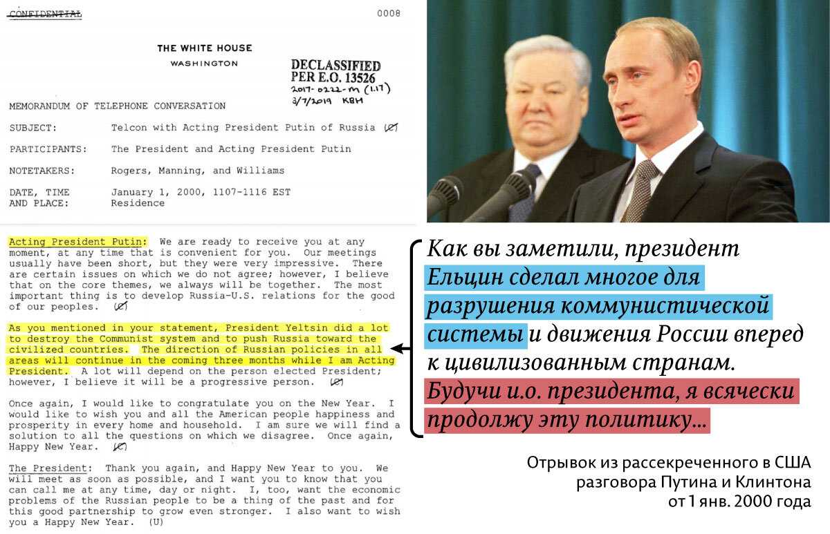 Российская советская федеративная социалистическая республика