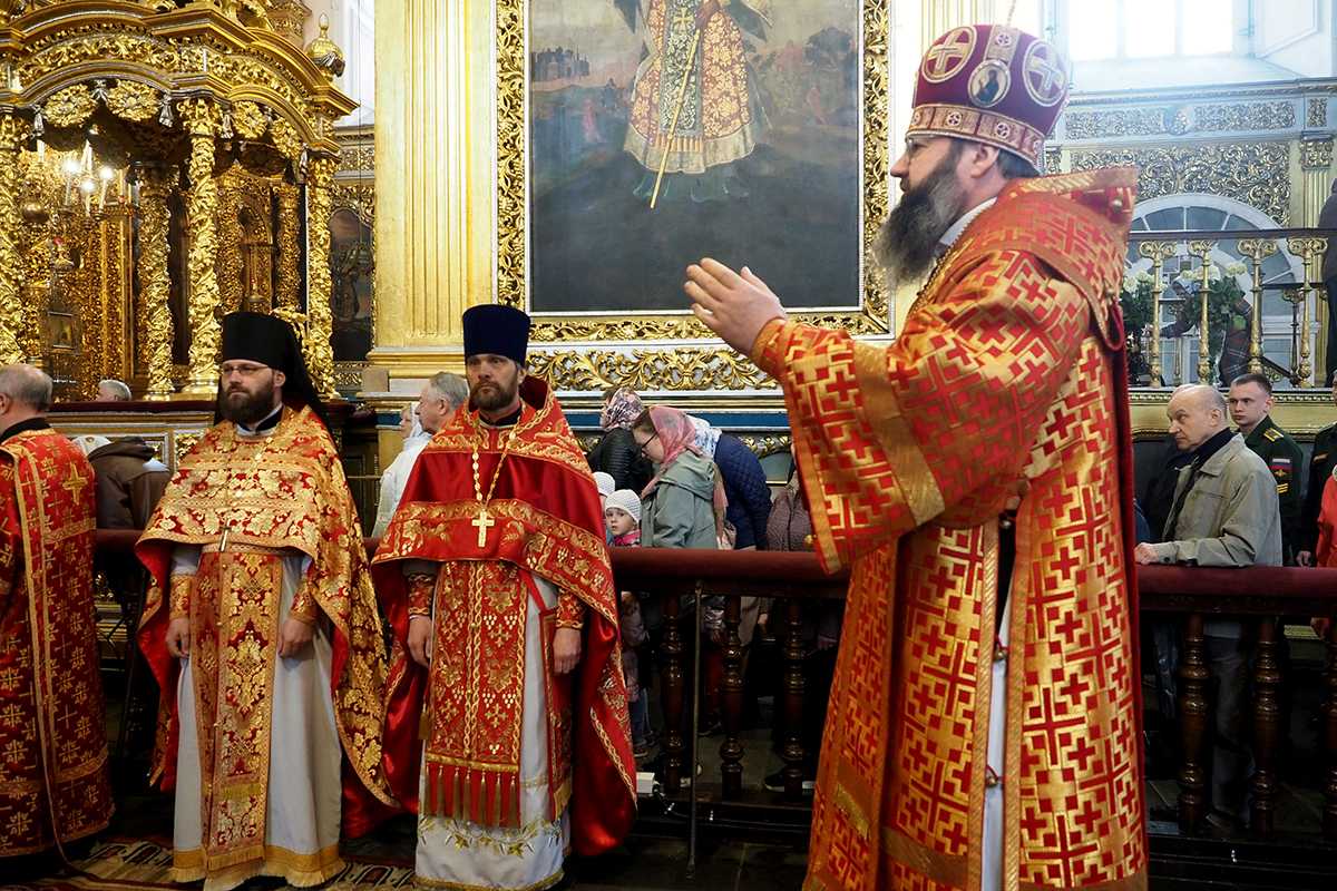 Что такое красная горка: история, традиции и обычаи фомина воскресенья
