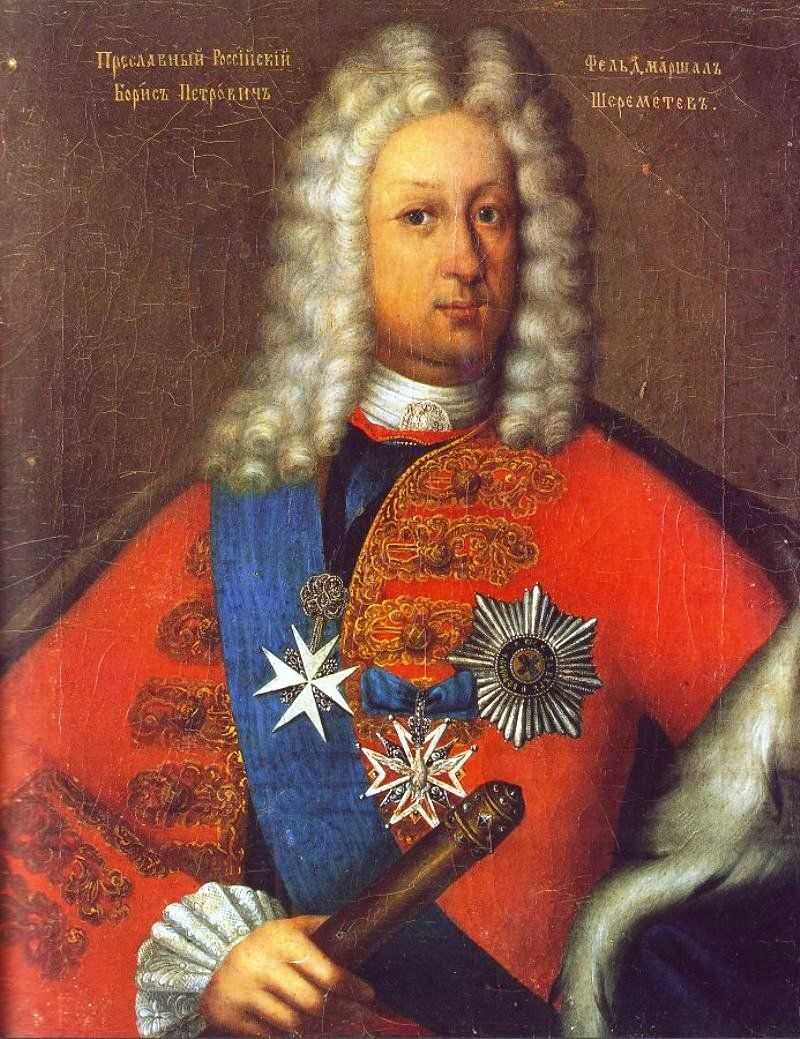 Причины астраханского восстания: исторический обзор и анализ причин
