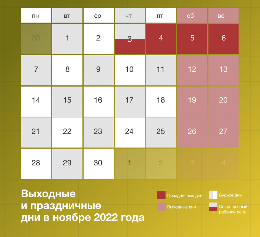 День народного единства (россия) - читайте бесплатно в онлайн энциклопедии «знание.вики»