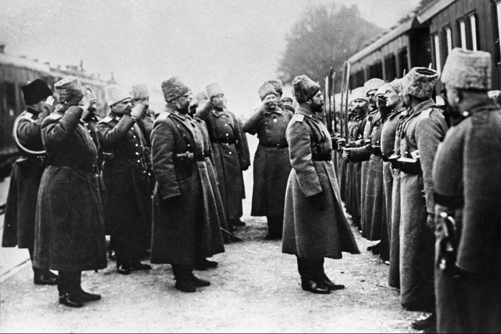 План-конспект научной конференции учащихся «первая мировая война: факты и судьбы в истории и литературе». воспитателям детских садов, школьным учителям и педагогам - маам.ру