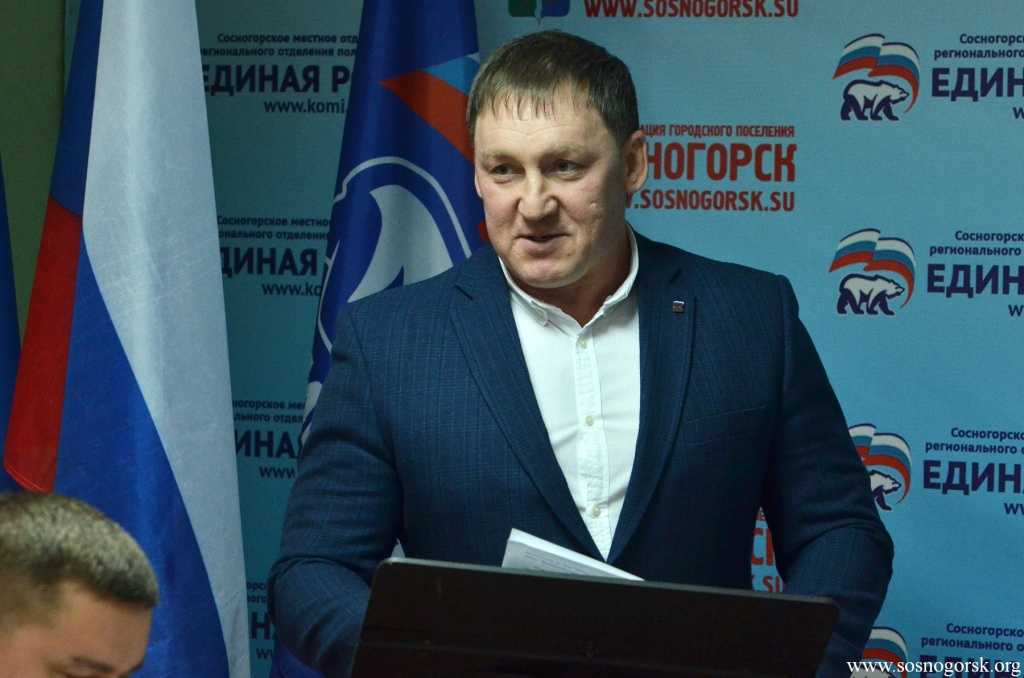 Ние — период всеобщей забастовки и вооружённой борьбы в берлине с 5 по 12 января 1919 года, один из ключевых этап восстание спартакистов бои на баррикадах. берлин, январь 1919 годадата5 (b).