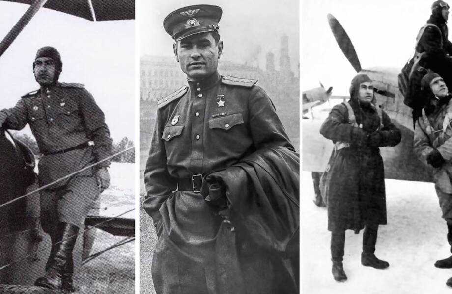 Как на самом деле выжил маресьев?новгородские поисковики нашли место падения самолета алексея маресьева и проследили его путь к спасению. новгородские поисковики впервые повторили путь легендарного летчика маресьева&nbsp карта падения маресьева на карте