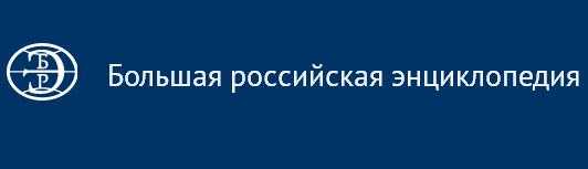 Как поступить в мгу: подготовка, экзамены для поступления, олимпиады
