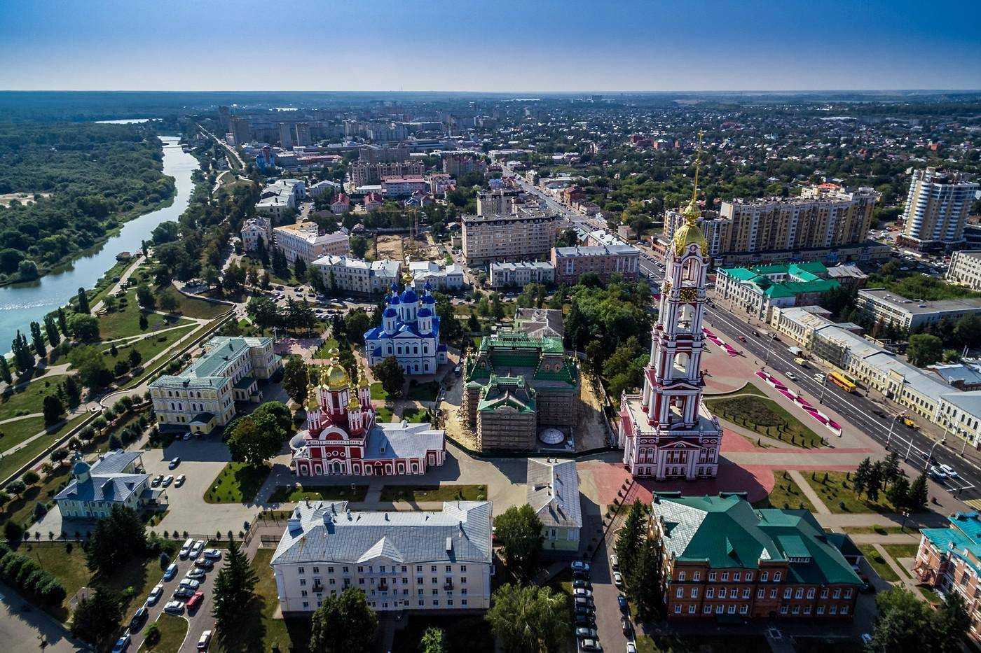 Советский тыл в годы великой отечественной войны – роль тыла и фронта кратко