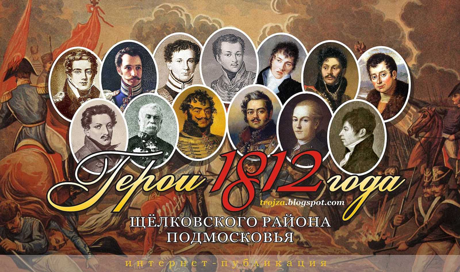 Император павел i и его фаворит иван павлович кутайсов. кутайсов граф кутайсов