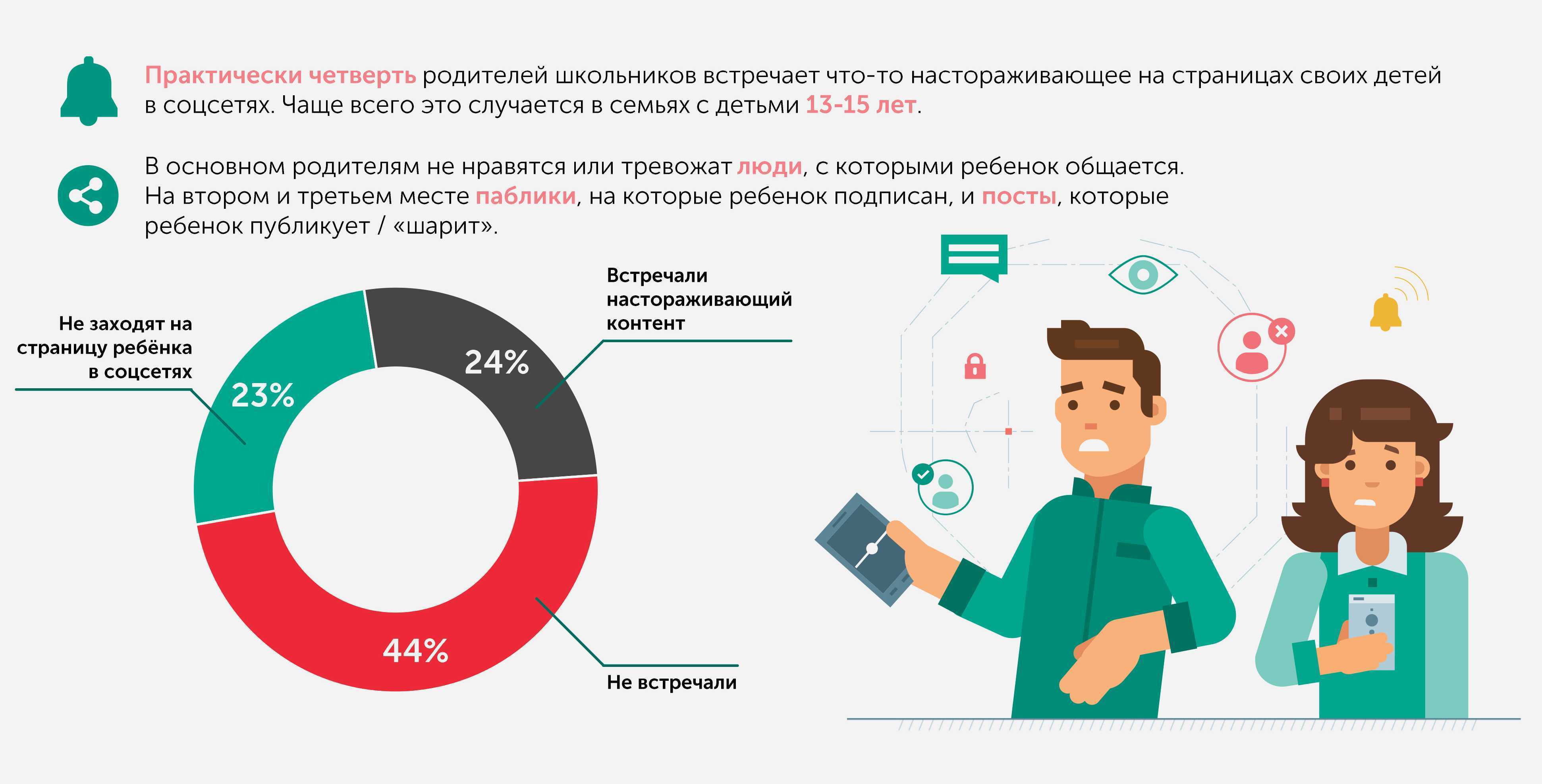 Верстовые столбы санкт-петербурга