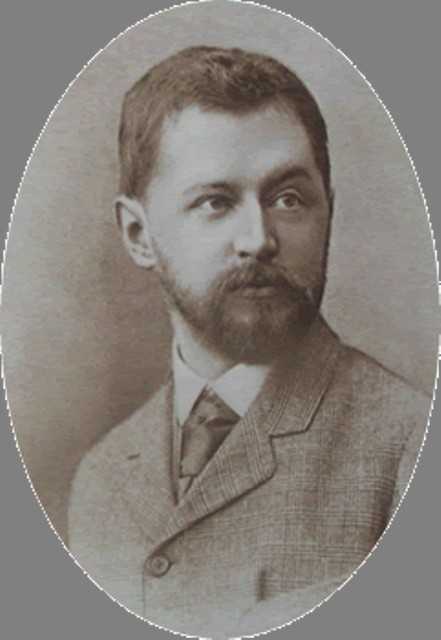 8 октября 1849 года родился русский предприниматель и исследователь Сибири Александр Сибиряков Потомок знатной фамилии Наш герой родился с такой фамилией с которой он был обречён заниматься исследованиями Сибири Современники спорили к какой кате