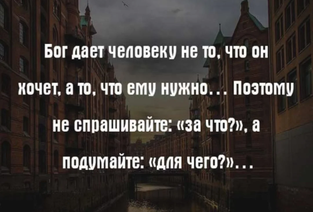 Проект «история вещей, которые нас окружают»