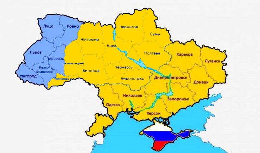 Брестский мир: дата подписания, причины, последствия
брестский мир: дата подписания, причины, последствия