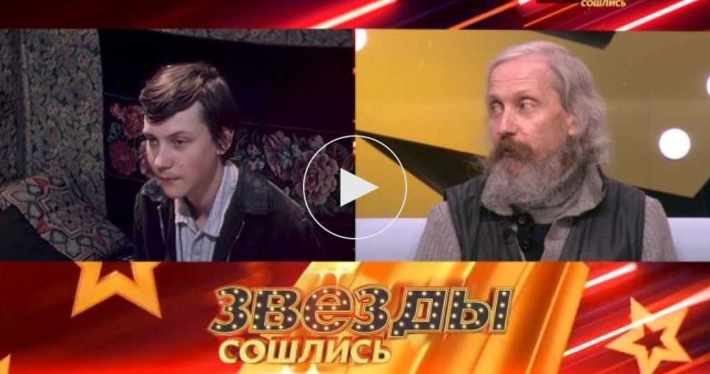 Список героев советского союза (кировская область)